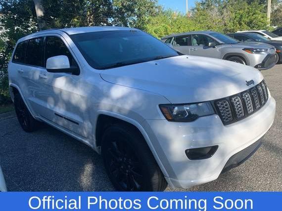 JEEP GRAND CHEROKEE 2020 1C4RJEAG6LC341743 image JEEP GRAND CHEROKEE 2020 1C4RJEAG6LC341743 image